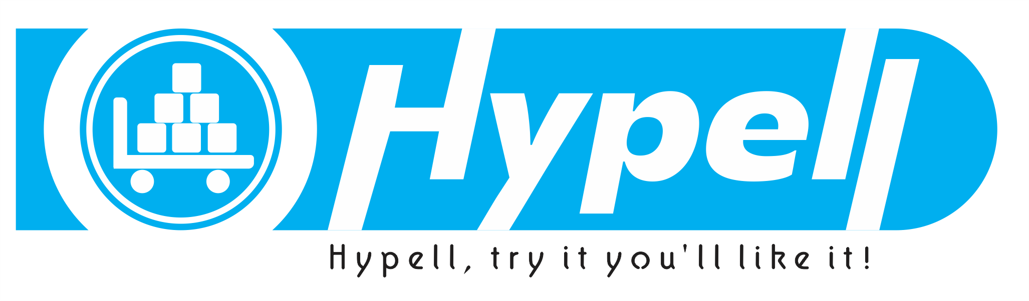 Hypell. All About Your LifeStyle