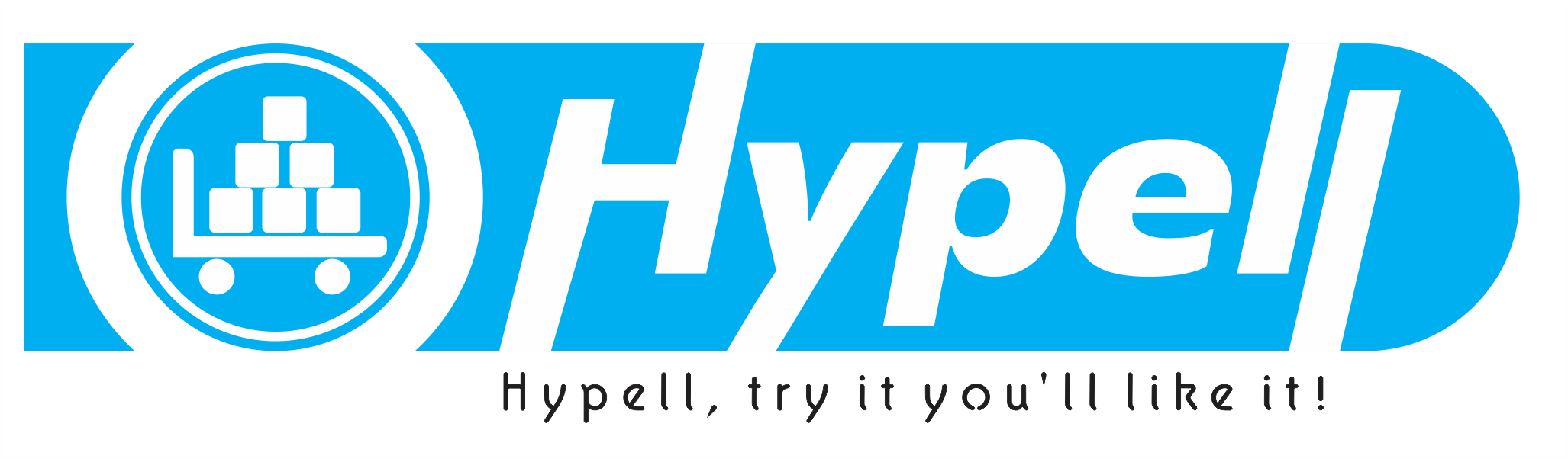 Hypell. All About Your LifeStyle 